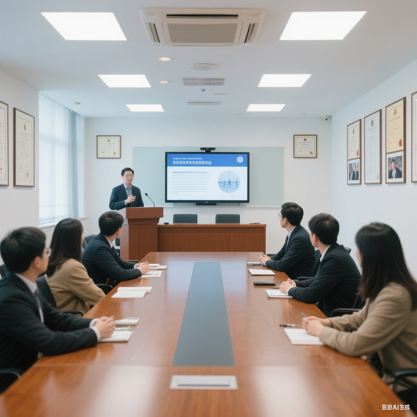 纪念中泰建交 50 周年暨 “中泰友谊金色 50 年” 学术研讨会曼谷举行